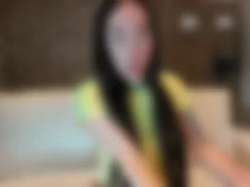 angeline_swan photo 7