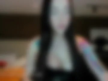 angeline_swan photo 5