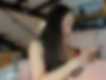 angeline_swan photo 4