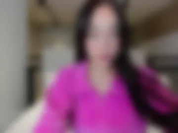 angeline_swan photo 3