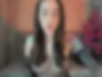 angeline_swan webcam preview