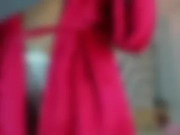 angelineheet photo 3