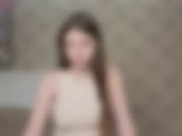 angelinejo photo 4