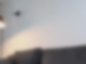 angelinepossy webcam preview