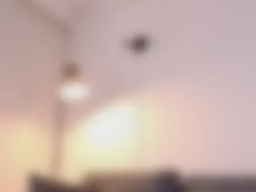 angelinepossy webcam preview
