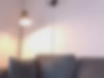 angelinepossy webcam preview