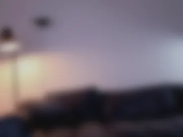 angelinepossy webcam preview