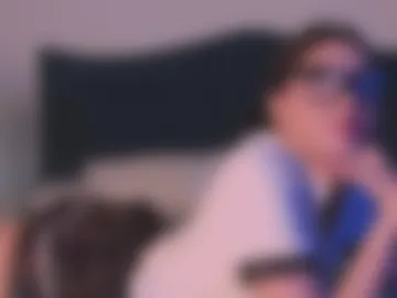 angelinhaa webcam preview