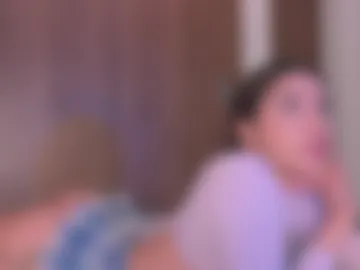 angelinhaa webcam preview