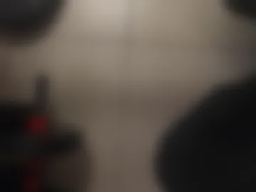 angelinoxoxo0 photo 6