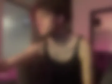 angelinoxoxo0 photo 3