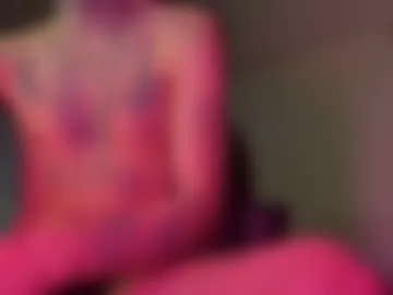 angelinoxoxo0 photo 2