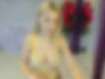 angelinsin webcam preview