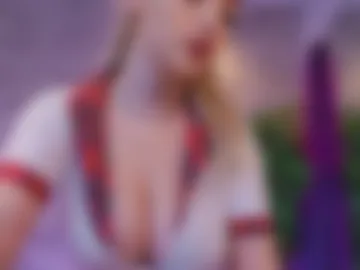 angelinsin webcam preview