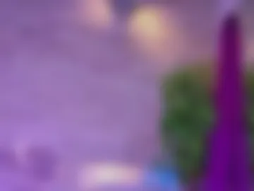 angelinsin webcam preview
