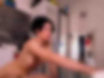 angelique_an webcam preview