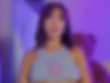 angelique_murphy webcam preview