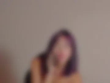 angelique_murphy webcam preview