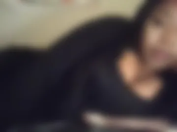 angeliquebelcaliz photo 2