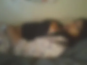 angeliquebelcaliz photo 2