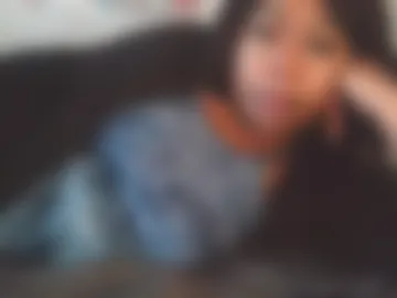 angeliquebelcaliz webcam preview