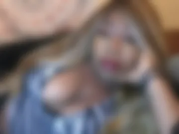 angeliquebelcaliz webcam preview