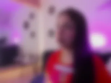 angeliqueboyer__ photo 8