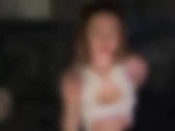 angelisa_fox webcam preview