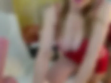 angelita_success webcam preview