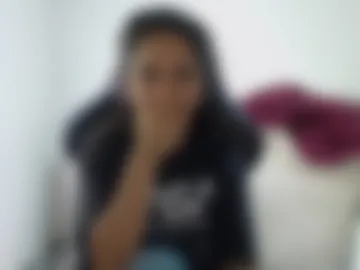 angelitaa_hot photo 7