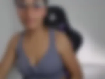 angelitaa_hot photo 3