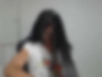angelitaa_hot photo 2