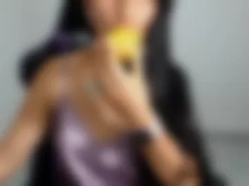 angelitaa_hot webcam preview