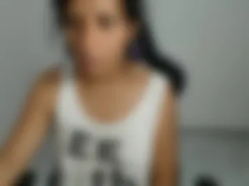 angelitaa_hot live webcam preview