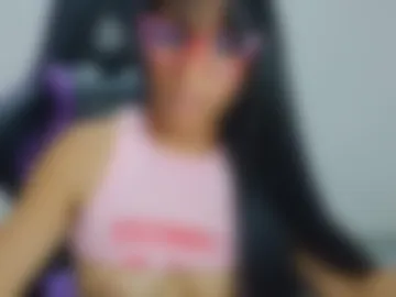 angelitaa_hot photo 4