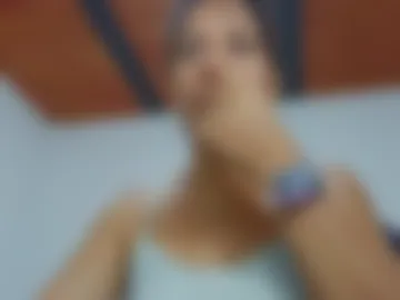 angelitaa_hot photo 3