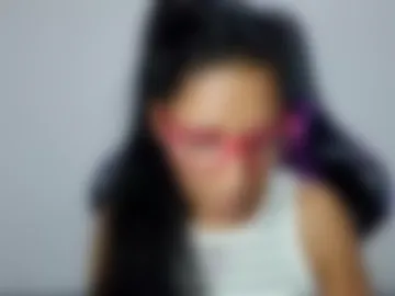 angelitaa_hot live webcam preview