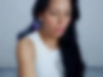 angelitaa_hot photo 6