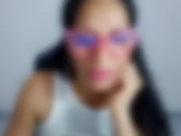angelitaa_hot photo 2