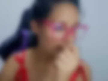 angelitaa_hot live webcam preview