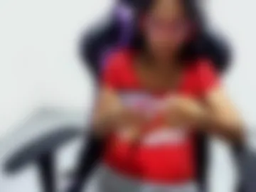 angelitaa_hot photo 6