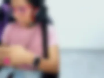 angelitaa_hot photo 4