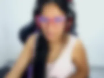 angelitaa_hot photo 2