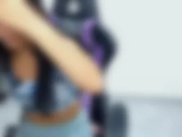 angelitaa_hot live webcam preview