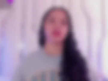 angelitafrodita photo 3