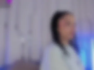 angelitafrodita webcam preview