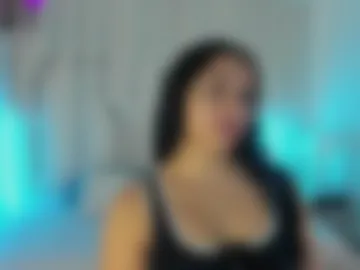 angelitafrodita webcam preview