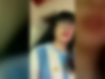 angelitas3x live webcam preview