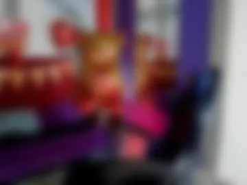 angelitasexxxhot photo 9