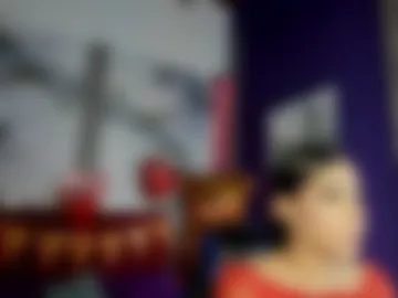 angelitasexxxhot photo 8